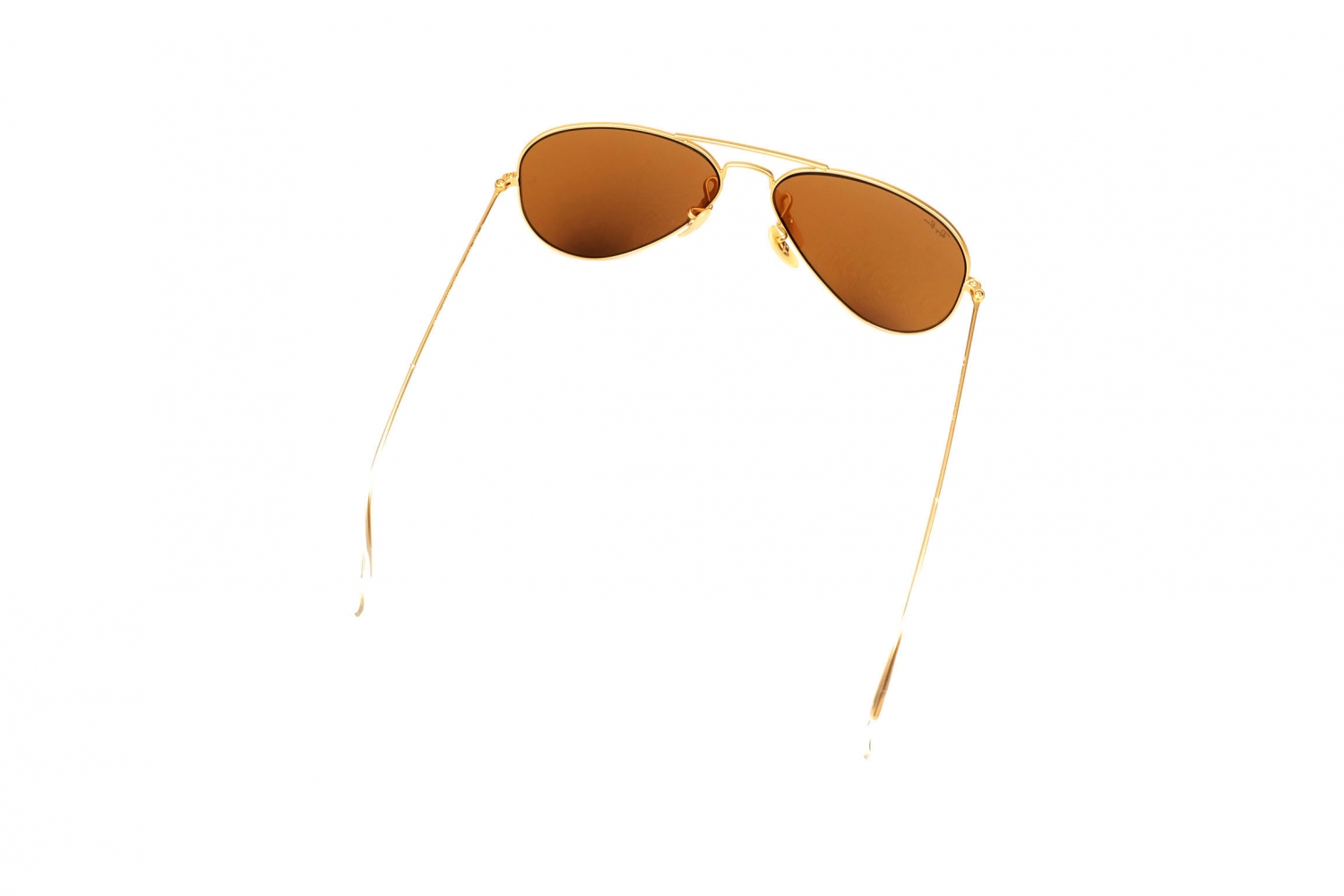 RayBan RB 3025 Aviator Large Metal 112 93 58 3N